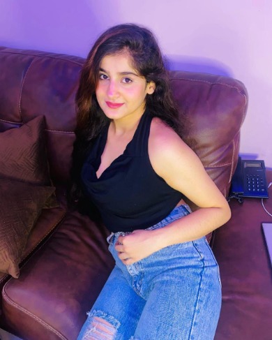 Paschim Vihar Call Girls