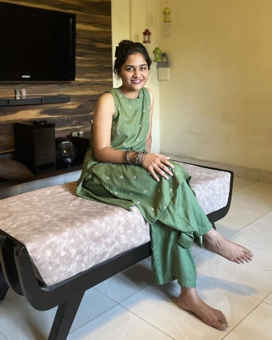 Paschim Vihar Call Girl
