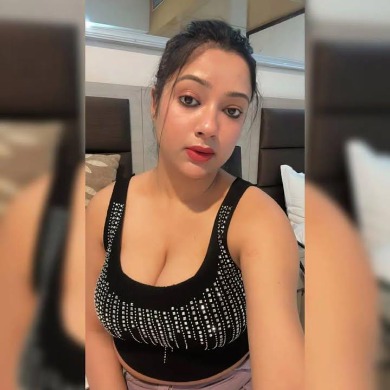 Paschim Vihar Call Girls service