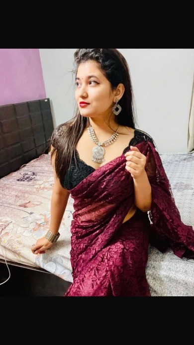 high profile Call Girls in Paschim Vihar