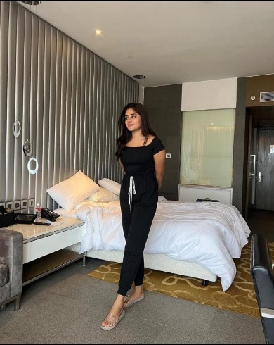 Independent Call Girls in Paschim Vihar