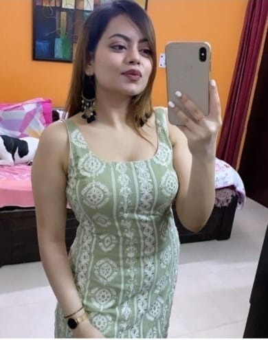 Paschim Vihar Call Girls
