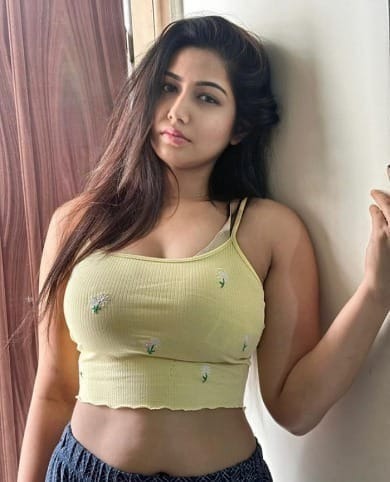 Paschim Vihar Call Girls service