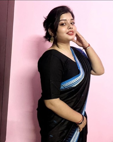 Call Girls service in Paschim Vihar