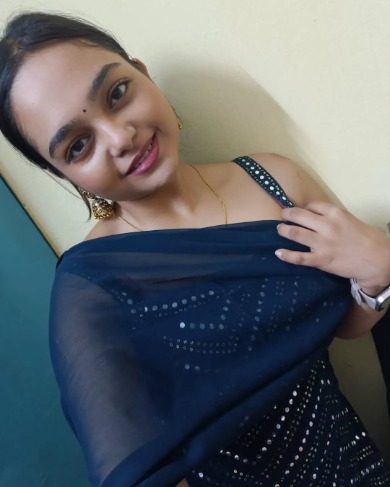 Call Girls in Paschim Vihar