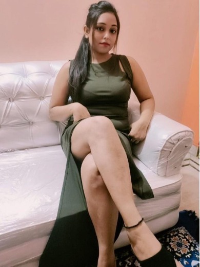 female Call Girls in Paschim Vihar
