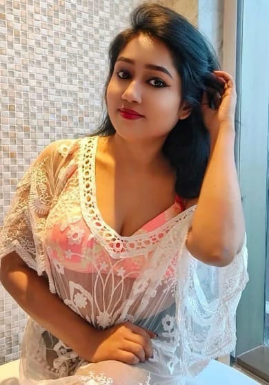 model Call Girls in Paschim Vihar