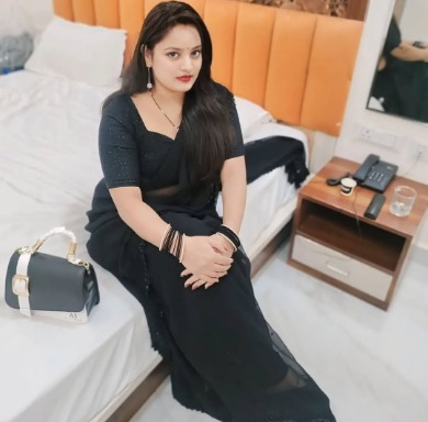 Paschim Vihar Call Girls