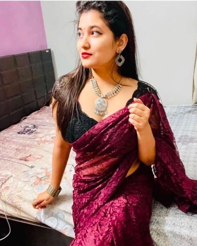 Paschim Vihar Call Girl