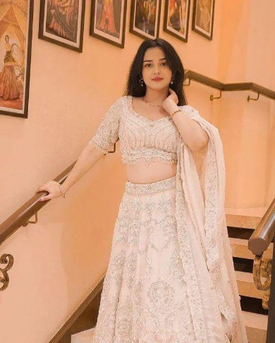 Paschim Vihar Call Girls service