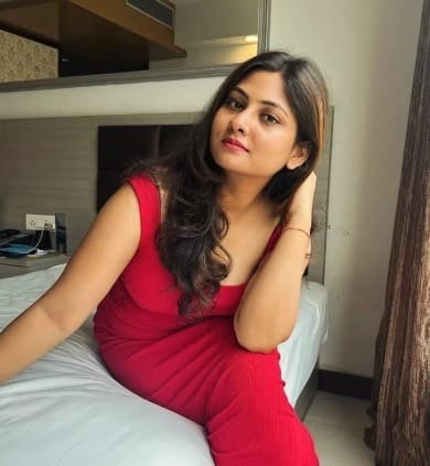 female Call Girls in Paschim Vihar