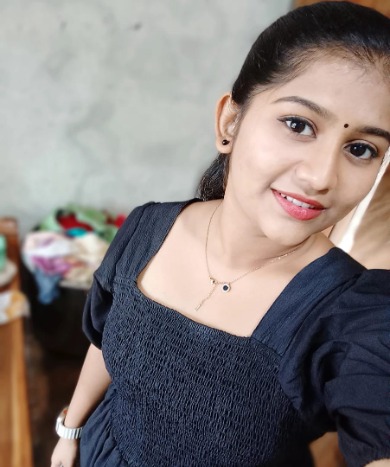 high profile Call Girls in Paschim Vihar