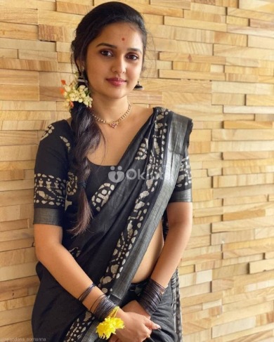 model Call Girls in Paschim Vihar