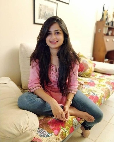 Independent Call Girls in Paschim Vihar