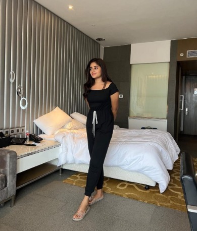 Paschim Vihar Call Girls
