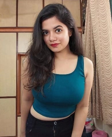 Paschim Vihar Call Girl