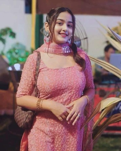 Paschim Vihar Call Girl service