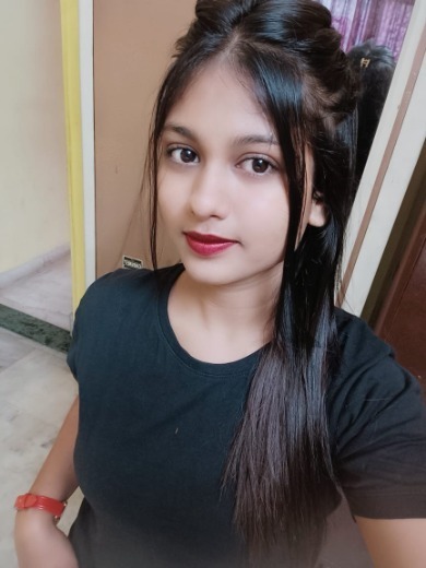 female Call Girls in Paschim Vihar