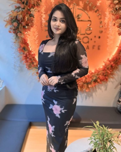 high profile Call Girls in Paschim Vihar
