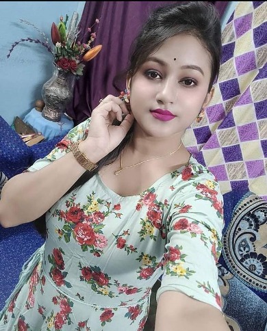Independent Call Girls in Paschim Vihar