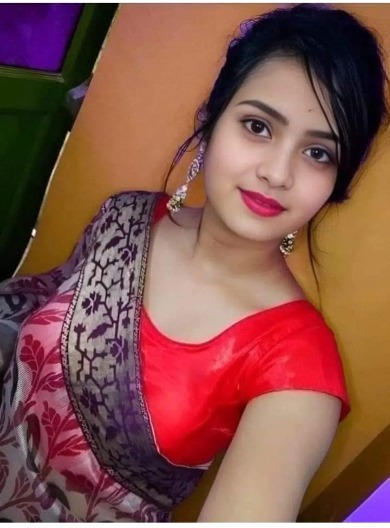 Paschim Vihar Call Girls