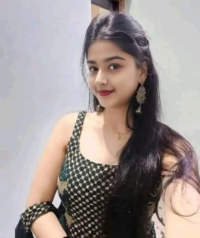 Paschim Vihar Call Girl