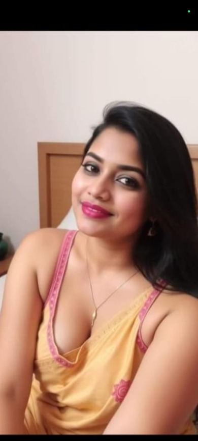 Paschim Vihar Call Girls service