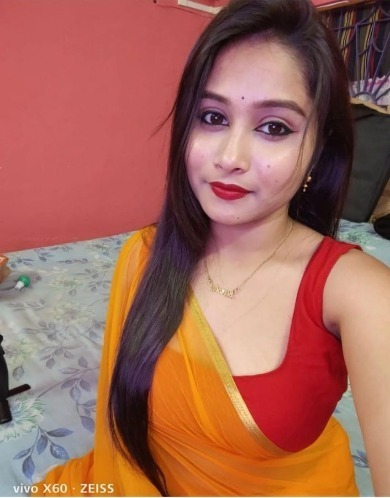 Call Girls in Paschim Vihar