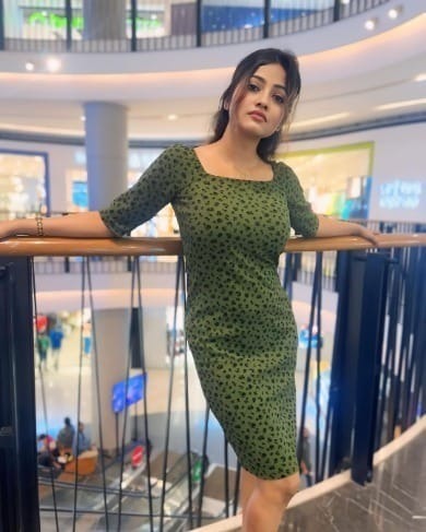 female Call Girls in Paschim Vihar