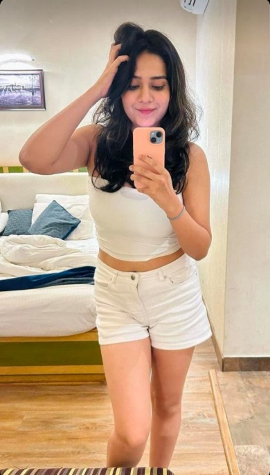 model Call Girls in Paschim Vihar