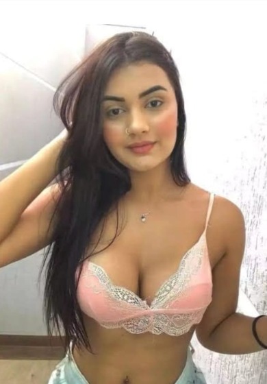 Independent Call Girls in Paschim Vihar