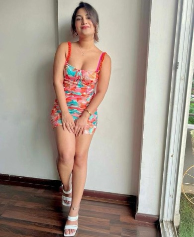 Paschim Vihar Call Girls service
