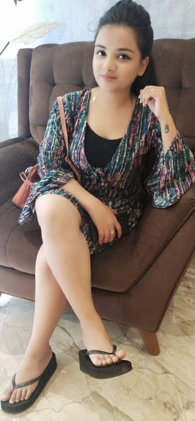 Call Girls service in Paschim Vihar