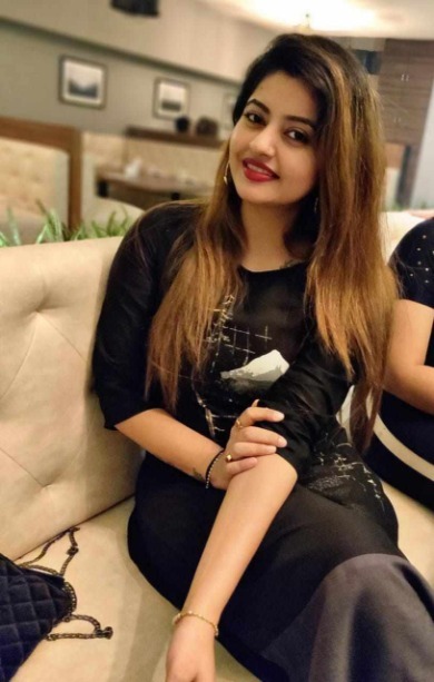 Call Girls in Paschim Vihar