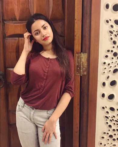 high profile Call Girls in Paschim Vihar