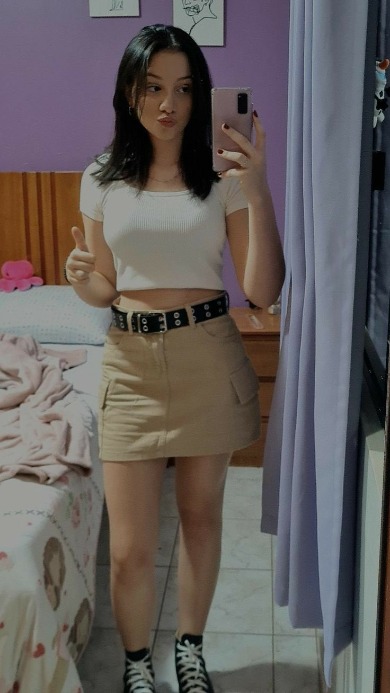model Call Girls in Paschim Vihar