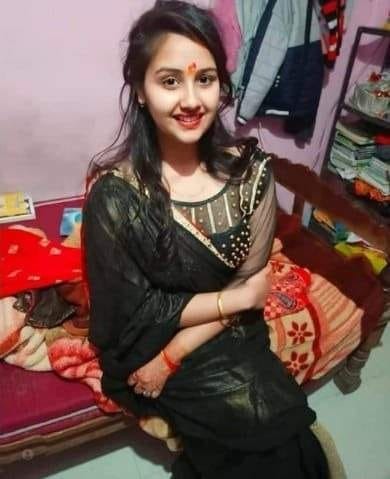 Paschim Vihar Call Girls