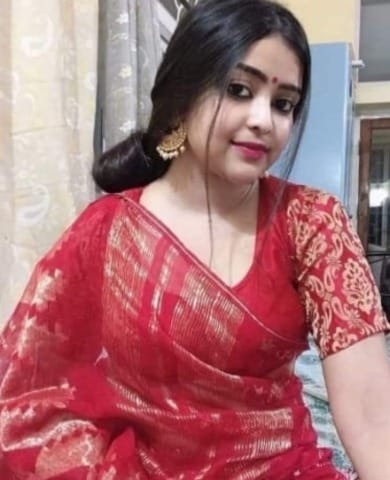 Paschim Vihar Call Girl