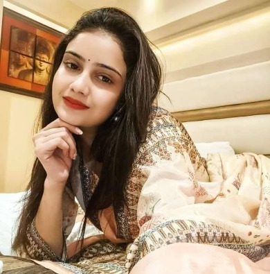 Paschim Vihar Call Girls service