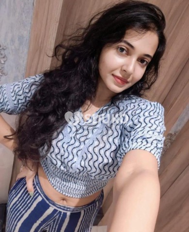 Call Girls service in Paschim Vihar