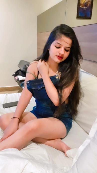 Call Girls in Paschim Vihar