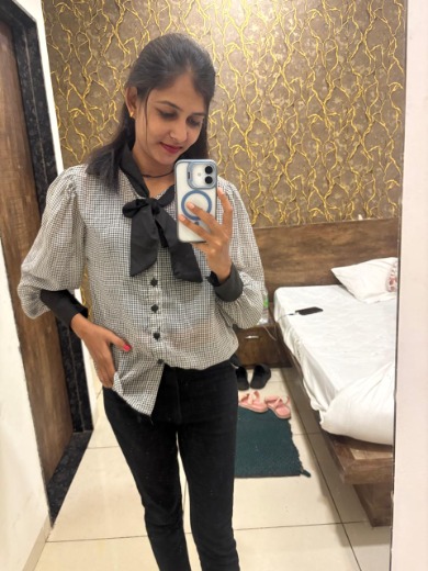 high profile Call Girls in Paschim Vihar