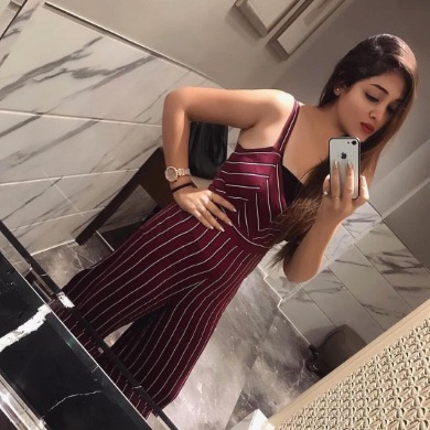 Independent Call Girls in Paschim Vihar