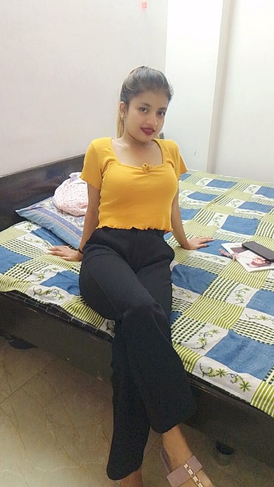 Paschim Vihar Call Girls