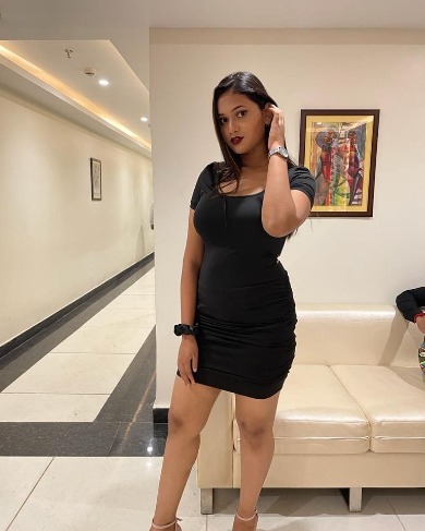 Paschim Vihar Call Girl