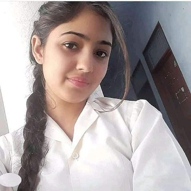 Call Girls service in Paschim Vihar