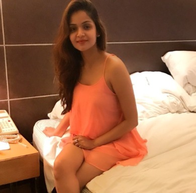 Call Girls in Paschim Vihar