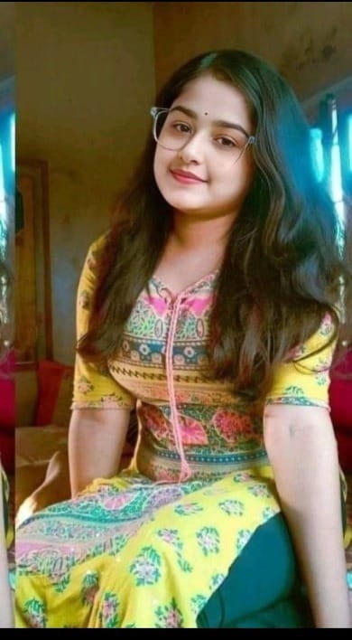 high profile Call Girls in Paschim Vihar