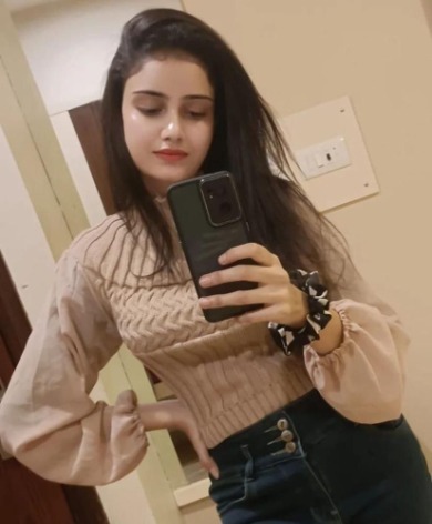Paschim Vihar Call Girls