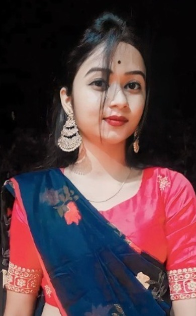 Paschim Vihar Call Girl